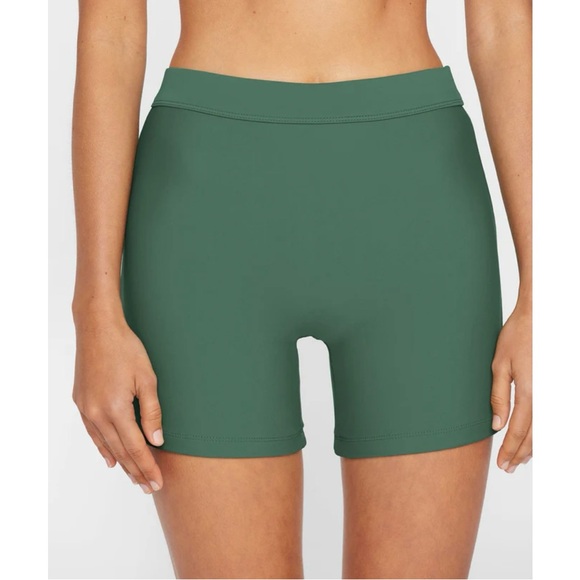 Mikoh Activewear Set - Picture 3 of 12